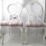 648 1206 CHAIRS
